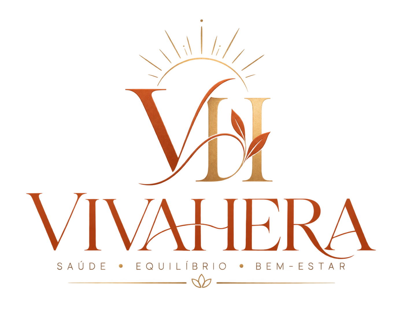 vivahera